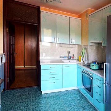 Сдам 2х комн. Королева 85/Таврия