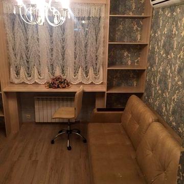 Довгострокова оренда 1к квартики Крюківщина Молодіжне містечо