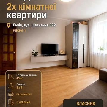 None 67999.0 USD