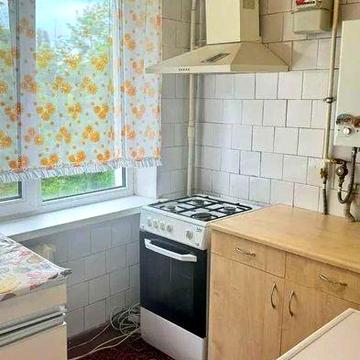 Оренда квартири Пушкарівська вул., 22а, Київський р-н, Полтава, Sport Life