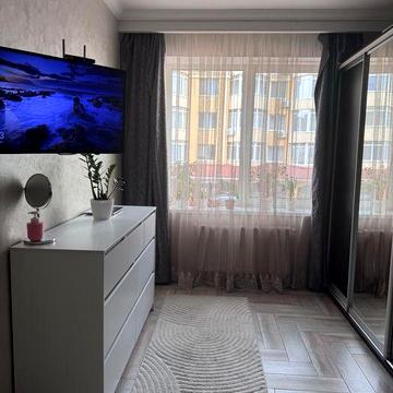 Продається однокімнатна квартира від власника ЖК Київський маєток