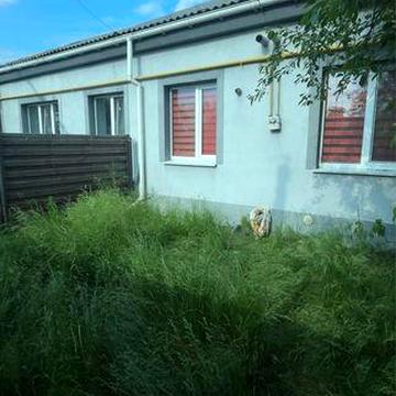 ПРОДАЄТЬСЯ 1-КІМНАТНА КВАРТИРА 33 м²  Житомирська обл., с. Камʼяний брід