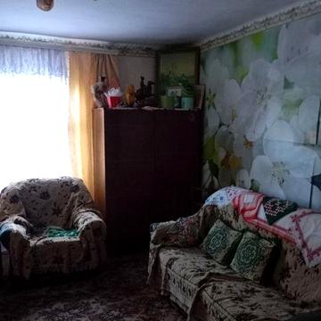 Продам будинок С. Івачків Рівненська область Здолбунівський район