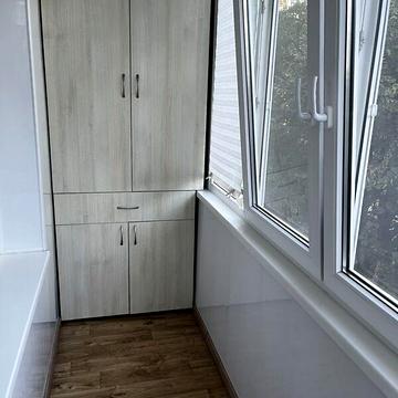 Продаж 2к Квартира Ситова вулиця