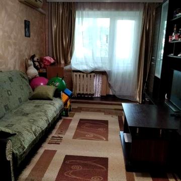 Сдам в аренду 3-комн. квартиру Вознесеновский район