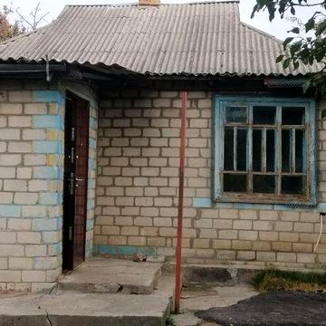 Здам без комісії в місті Верхньодніпровськ  Днепр обл  будинок в оренду 3 к  Пожежна (Демічева Сосновського, Січеславська). .