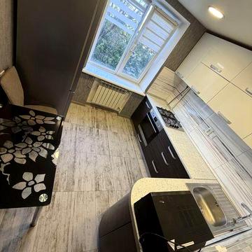 Продаж 2х кімнатной квартри лівий берег