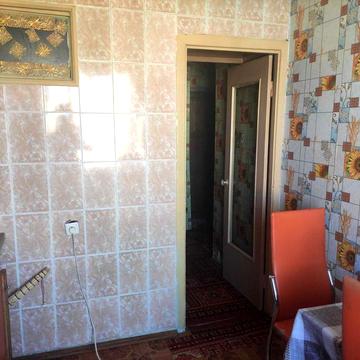Терміново! 2-кімнатна квартира "чешка" 50,2 кв.м, м. Луцьк, вул. Конякіна. Торг!