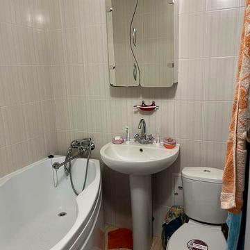1 к кв 2/5 Стадионный пр. д 2