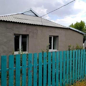 Продам будинок в місті Снігурівка
