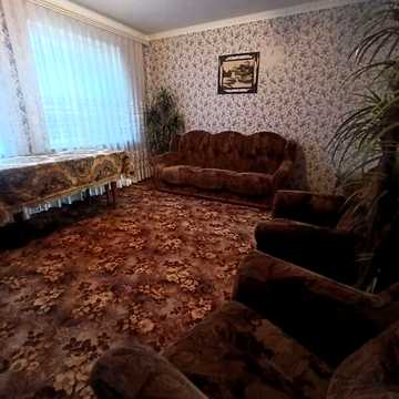 Продаж 3к Дім Гетьмана Дорошенка (Володарського) вулиця