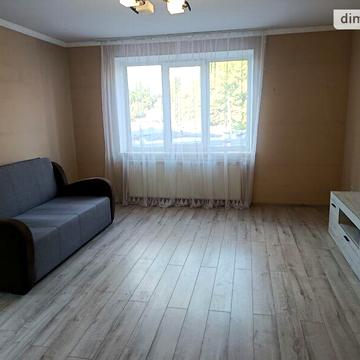 Довгострокова оренда 1к Квартира Білецька вулиця ЖК ул. Белецкая, 53