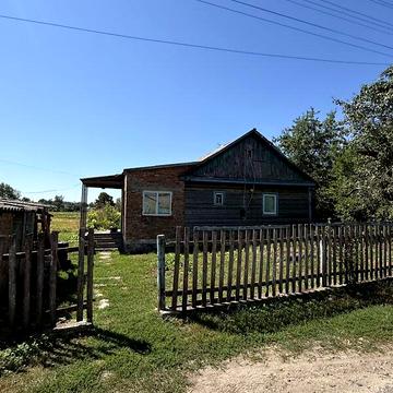 Продаж 3к Дім вулиця Садова