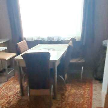 Продам 2х ком.квартиру