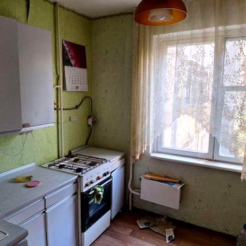 Мальчикам можно . Рынок рядом
