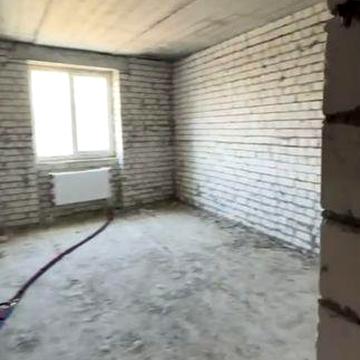 Продам квартиру в новострое ЖК Гидропарк
