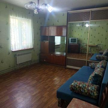 М Киевская.Продам дом.