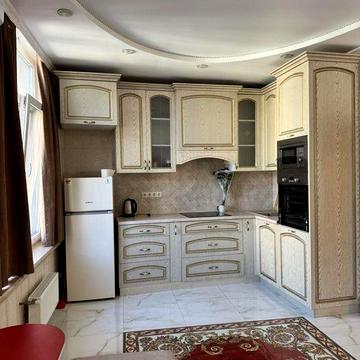 Сдам евродвушку 48 жемчужина Аркадия