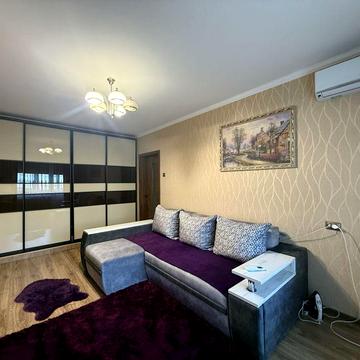 Продам 2-х кімнатну квартиру р-н Автовокзалу.