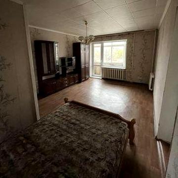 Продам 1-к квартиру на 17 квартале. Колачевского 85 ЖК колочевского 85