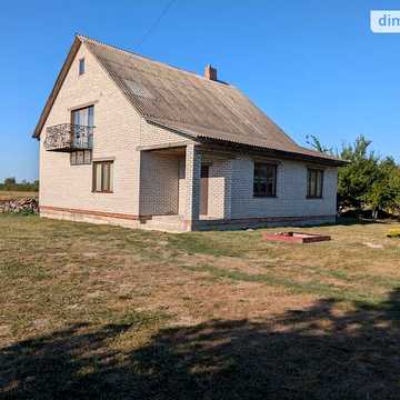 Продаж 5к Дім Данила Галицького