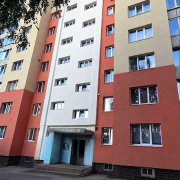 Без комісії Продам 3 кім квартиру в Ірпіні