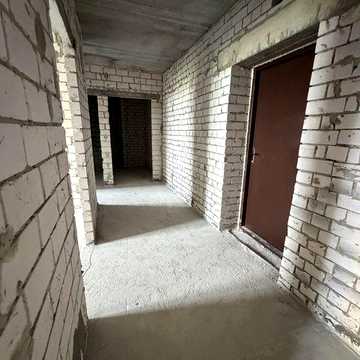 Продажа 2к.кв ЖК Сказка, м. Холодная Гора ЖК Сказка
