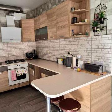 Продам свою двокімнатну квартиру у центрі Одеси