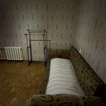 Задам  однокімнатну квартиру  вул.М.Кривоноса