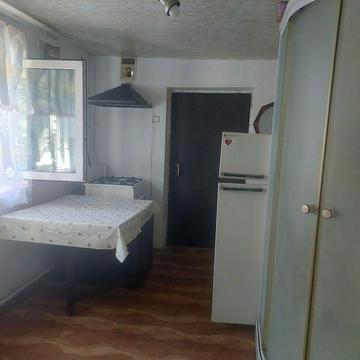 Здам житло в приватному секторі.