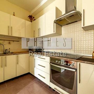 Продаж 2кімн з ремонтом Шевченківський рн, Центр, Златоустівська, Чорновола, Дмитрівська ЖК Златоустівський
