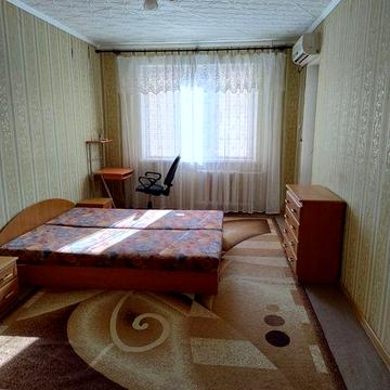 оренда однокімнатної квартири від власника на Вечірньому. 5000гр