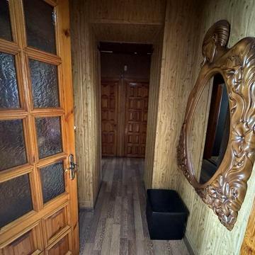 Продаж 3-х кімнатної квартири, вартість 35000$