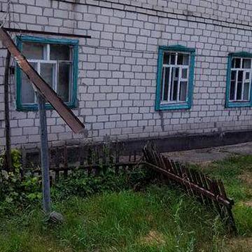 Продам будинок. м.Пятихатки. днепропетровська обл.