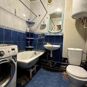 Оренда 1к квартири Б.Завади Шевченківський р-н