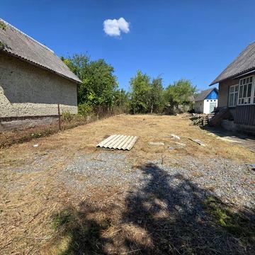 Продаж дачного будинку