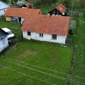 Продаж будинку м.Судова Вишня Львівщина