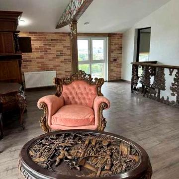 Продам 3к квартиру 120м2 в НОВОБУДОВІ, вул. Ярославська, метро Історичний музей (22344) ЖК Ярославська