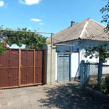 Продаю дом в Корабельном районе, в отличном состоянии