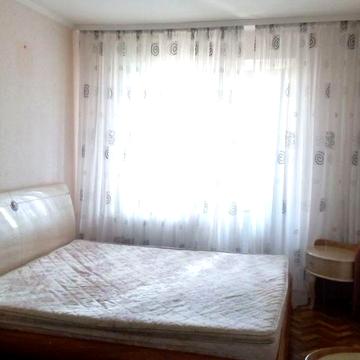 Центр 3 кімнатна квартира