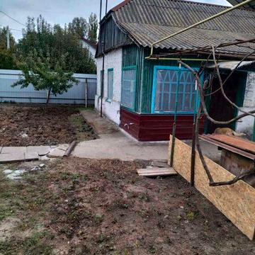 Здам будинок в будинок в аренду
