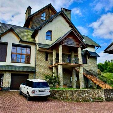 Продаж Будинок з Ремонтом в Східниці / Львівська область