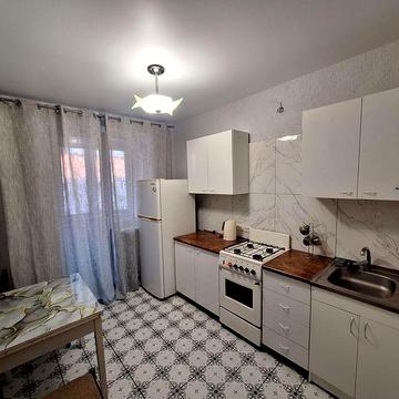 Сдам 1-ком квартиру на Салтовке.