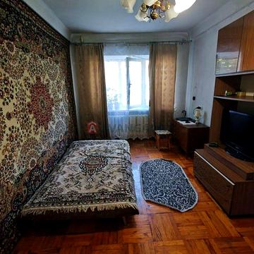 Продаж 2 к кв по вул.Магістральній, 76А.