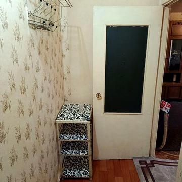 Здам 2х. кімнатну квартиру на вул.Лагунової ціна 9000гривень.Квартира знаходиться на першому поверсі