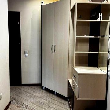 Здається хороша 2-х кімнатна квартира, недалеко від центру, від ВЛАСНИКА!