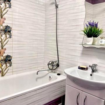 Продаж 2-к квартири ЖК Крістер Град ЖК Крістер Град