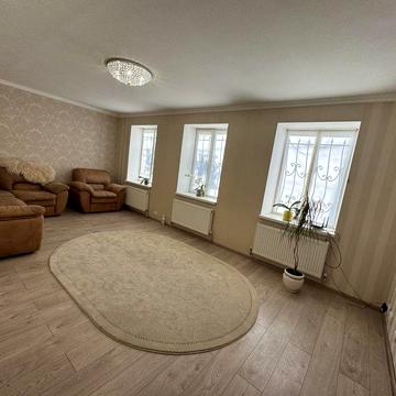 Продаж затишного будинку на Новомоколаі́вці в Кропивницькому
