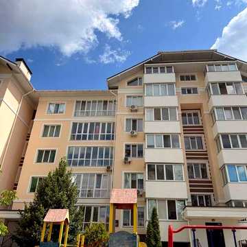 Продаю 2к квартиру біля парку Мама