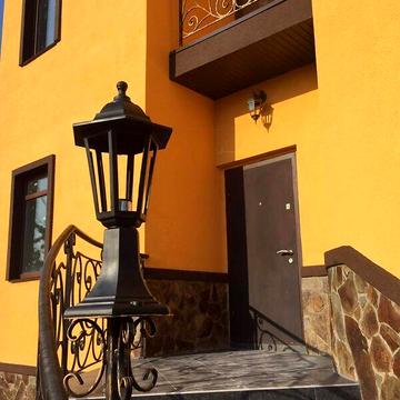 Продаж 5к Дім СТ Укрводексплуатація